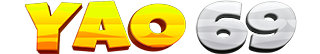 YAO69